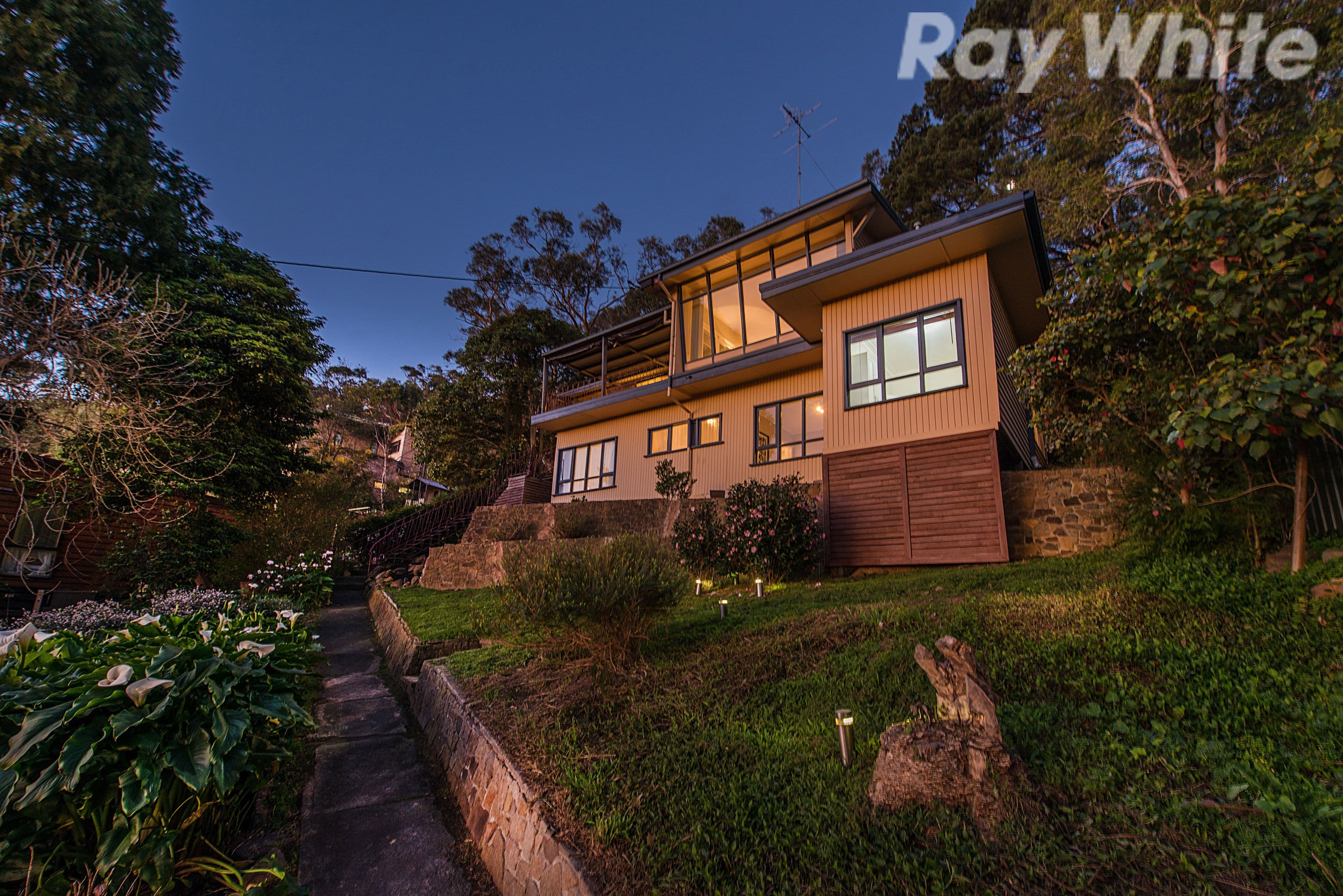 12 Olivette Avenue, Upper Ferntree Gully VIC 3156, Upper Ferntree Gully - Image 1