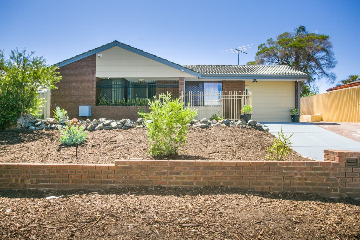 38 Hull Way, Beechboro, WA, Beechboro - Image 1
