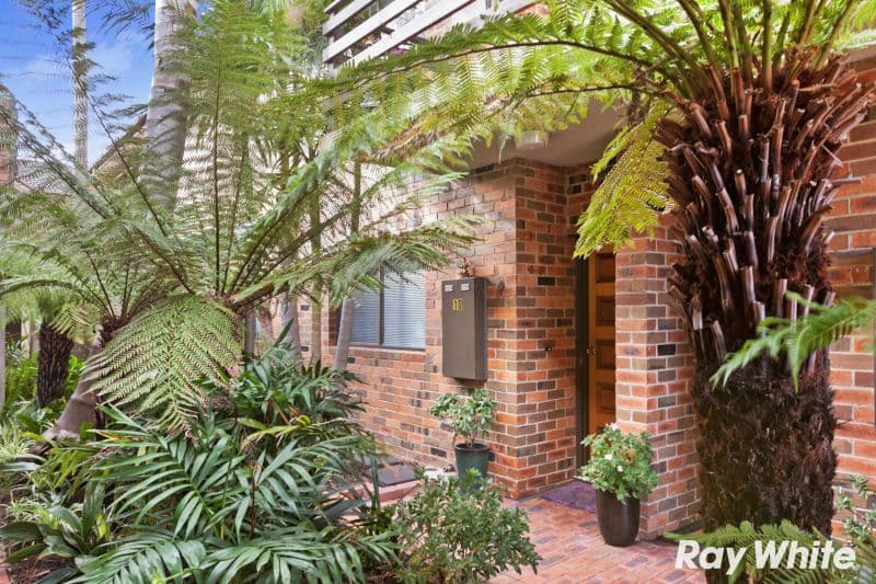 1-7 Argus Street, Cheltenham VIC 3192, Cheltenham - Image 1