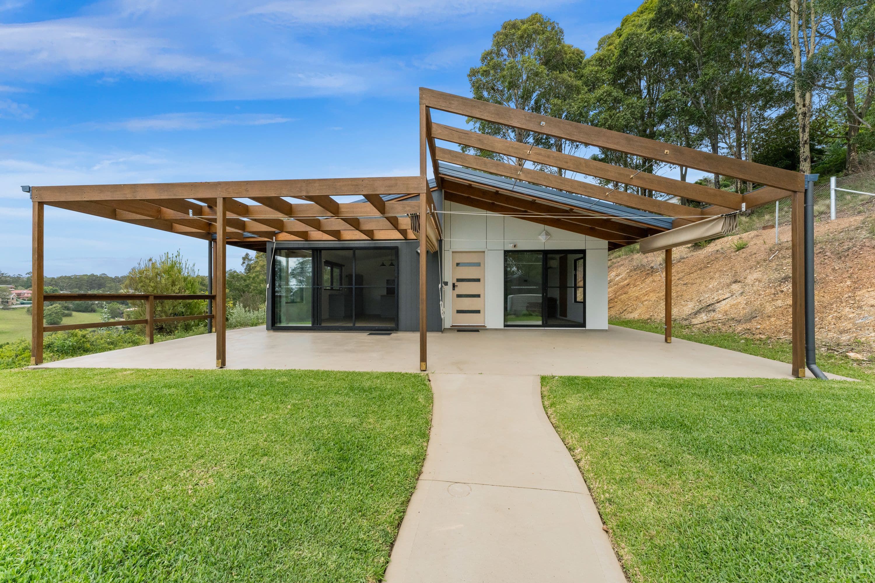 35 Berrima Street, Catalina NSW 2536, Catalina - Image 1