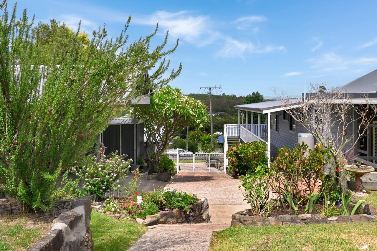 3 Nellinda Street, Awaba NSW 2283, Awaba - Image 1
