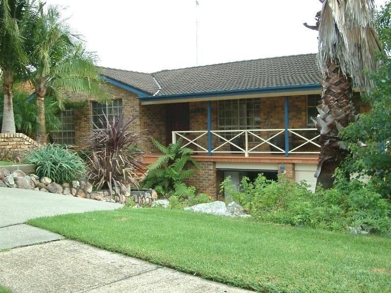 8 Wanaka Street, Bahrs Scrub, QLD, 4207, Bahrs Scrub - Image 1