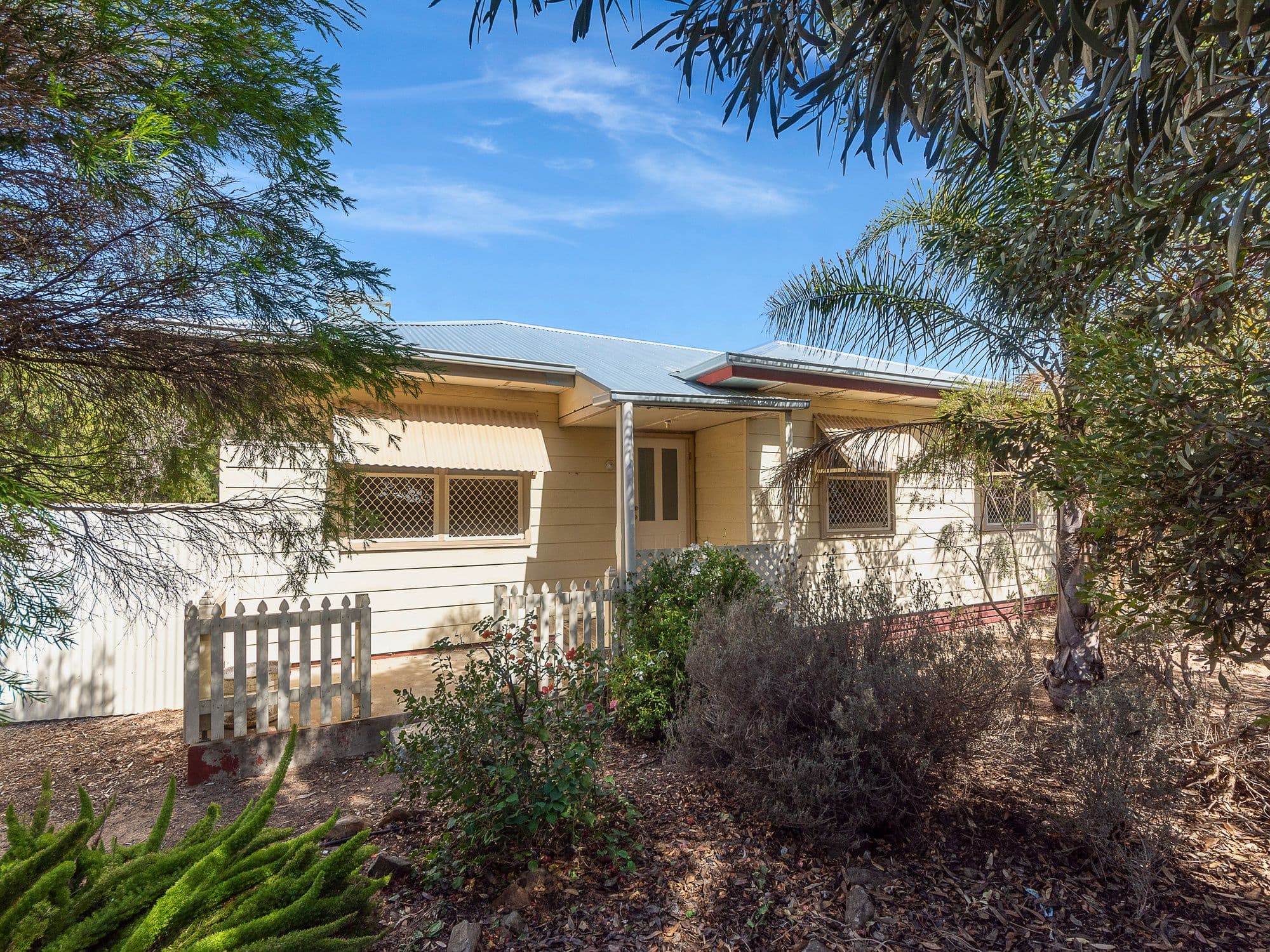 12 Tennyson Terrace, Murray Bridge SA 5253, Murray Bridge - Image 1