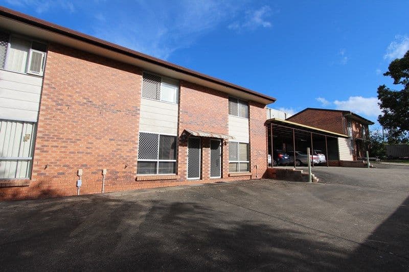50 Blackwood Road, Logan Central QLD 4114, Logan Central - Image 1