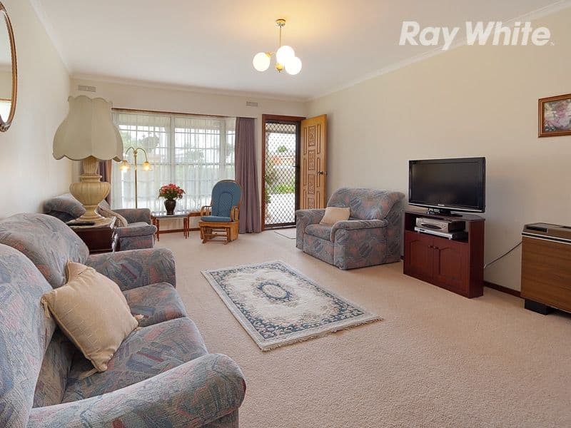 49 Keylar Street, Mitchelton, QLD, 4053, Mitchelton - Image 1