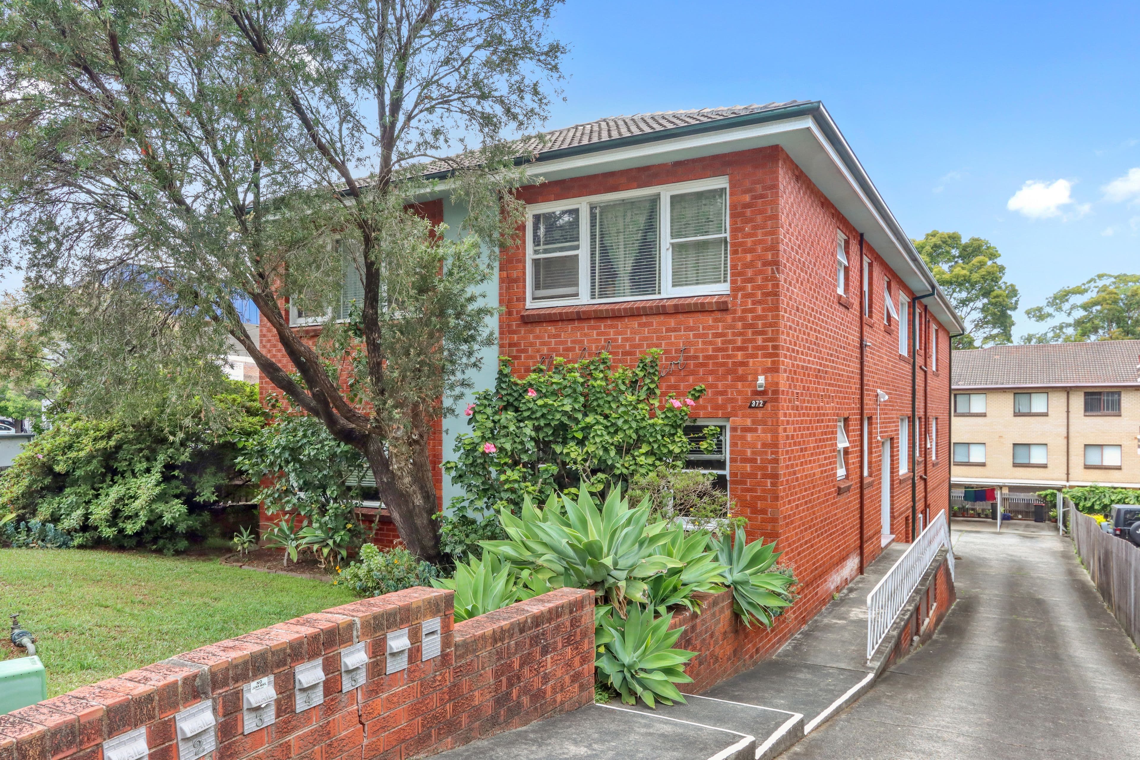 372 Railway Parade, Carlton NSW 2218, Carlton - Image 1