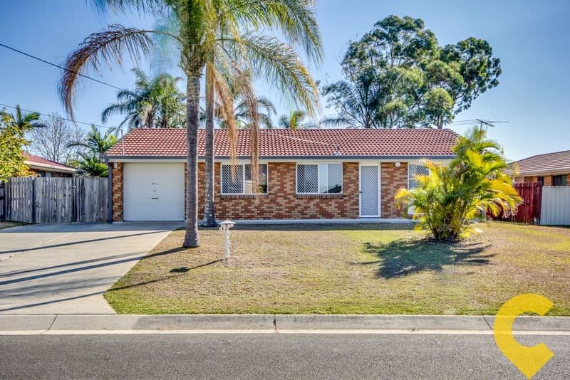 8 Brubeck Court, Browns Plains - Image 1