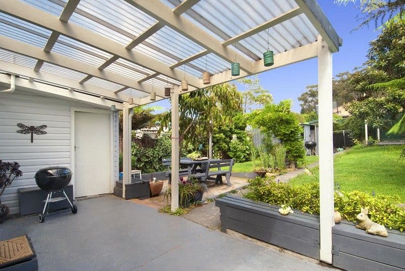 6 Junction Street, HELENSBURGH NSW 2508, Helensburgh - Image 1