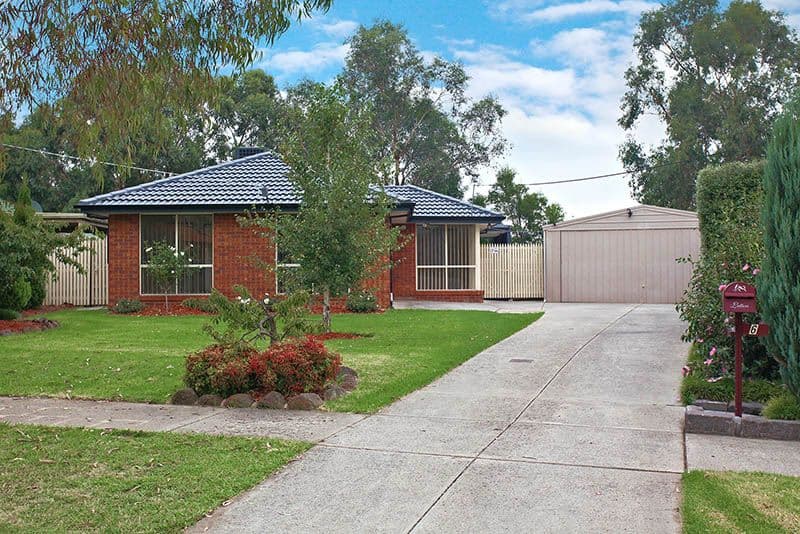 6 LAURA Court, BAYSWATER NORTH VIC 3153, Bayswater North - Image 1