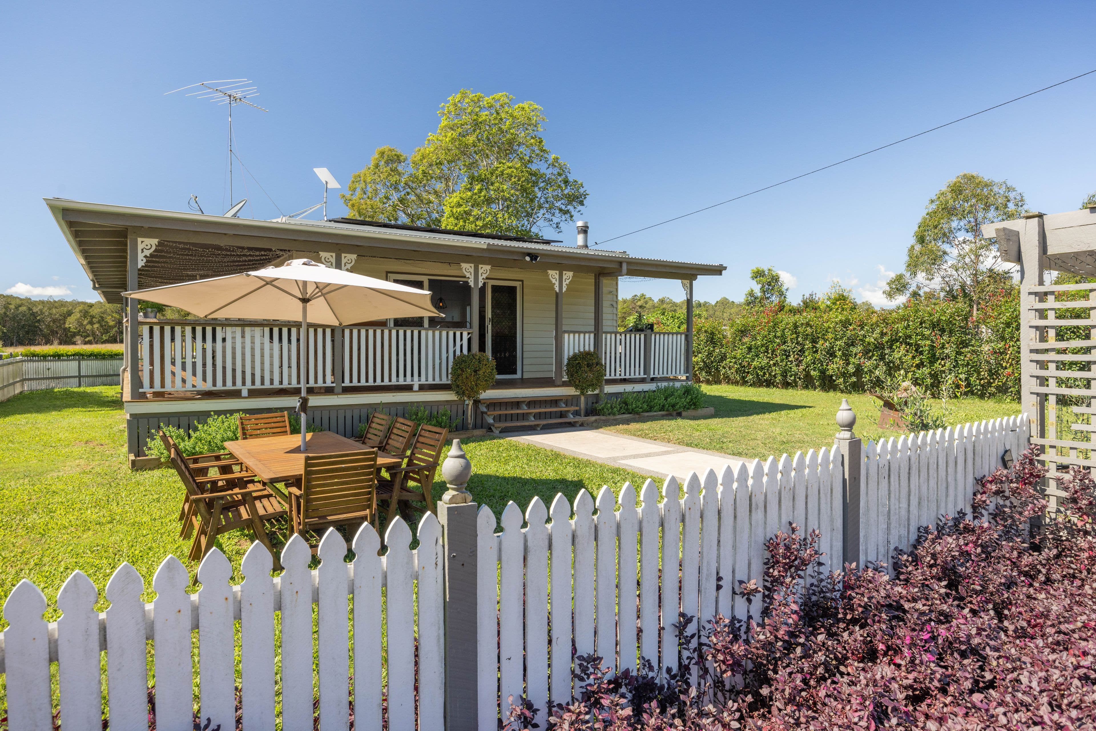 160 Cove Road, Stanmore QLD 4514, Stanmore - Image 1