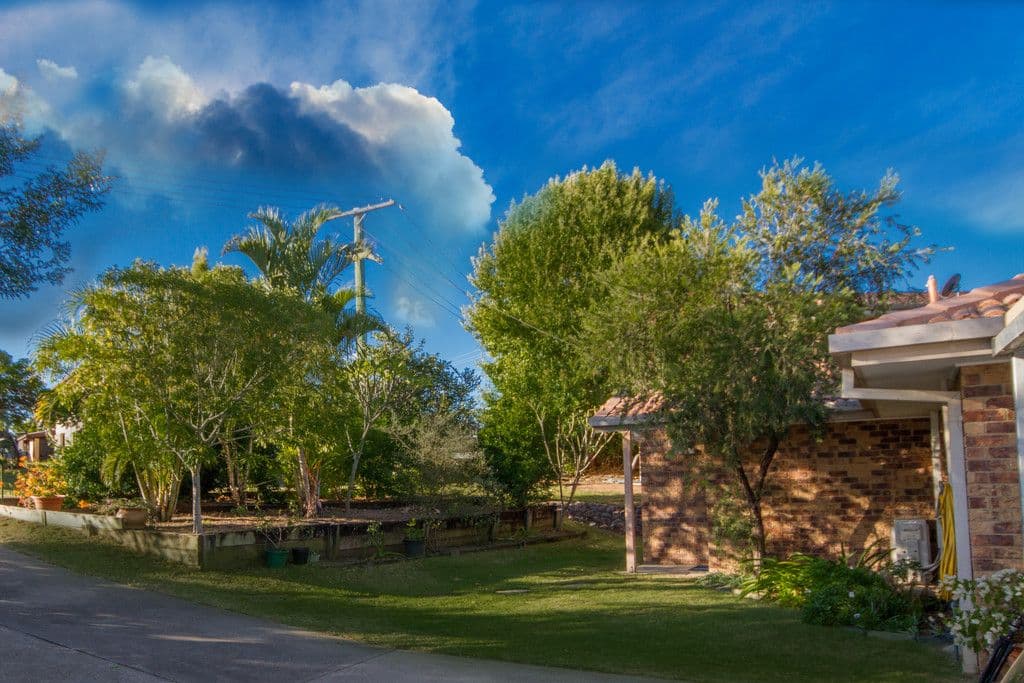 2 Mountview Crescent, Gatton QLD 4343, Gatton - Image 1