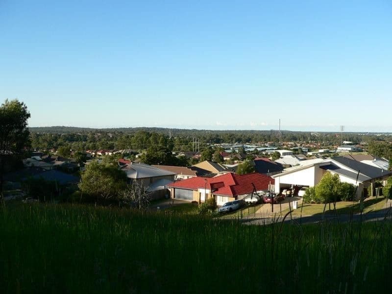 UPPER COOMERA QLD 4209, Upper Coomera - Image 1