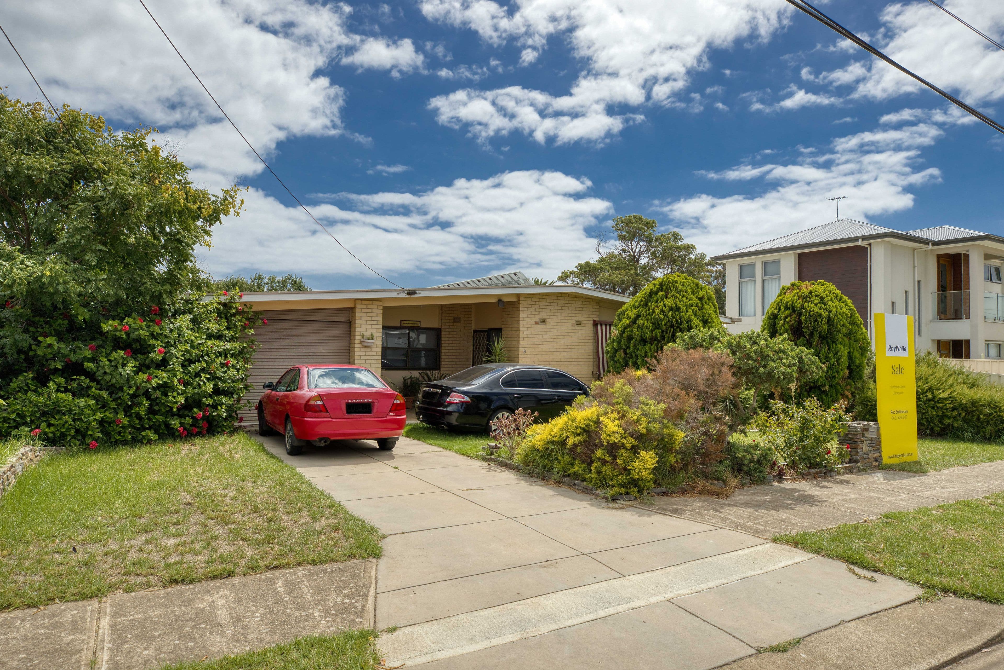 8 Mocalta Street, Glengowrie SA 5044, Glengowrie - Image 1