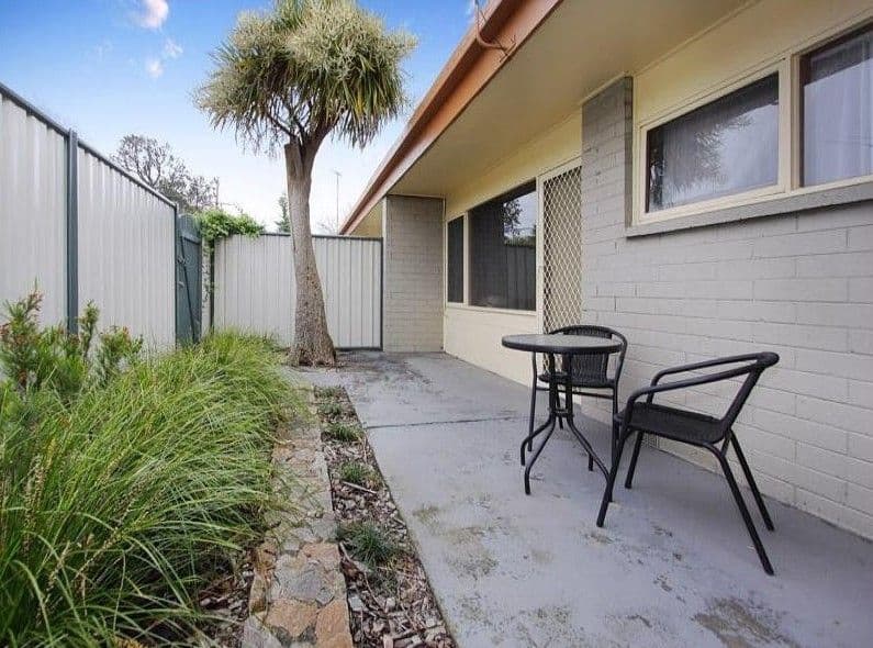 15-17 Fairway Street, Frankston VIC 3199, Frankston - Image 1