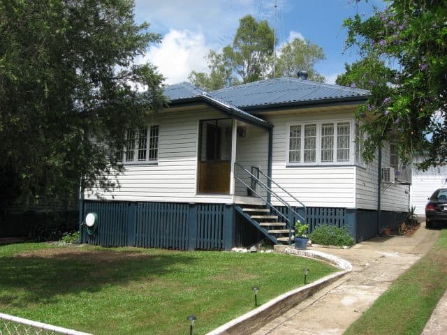 57 Pearse Street, KEPERRA QLD 4054, Keperra - Image 1