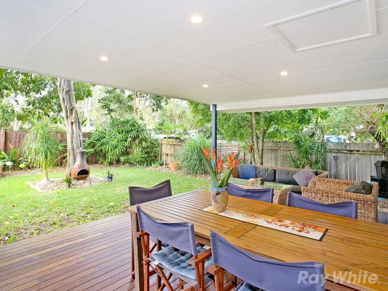 93 Banksia Avenue, Coolum Beach QLD 4573, Coolum Beach - Image 1