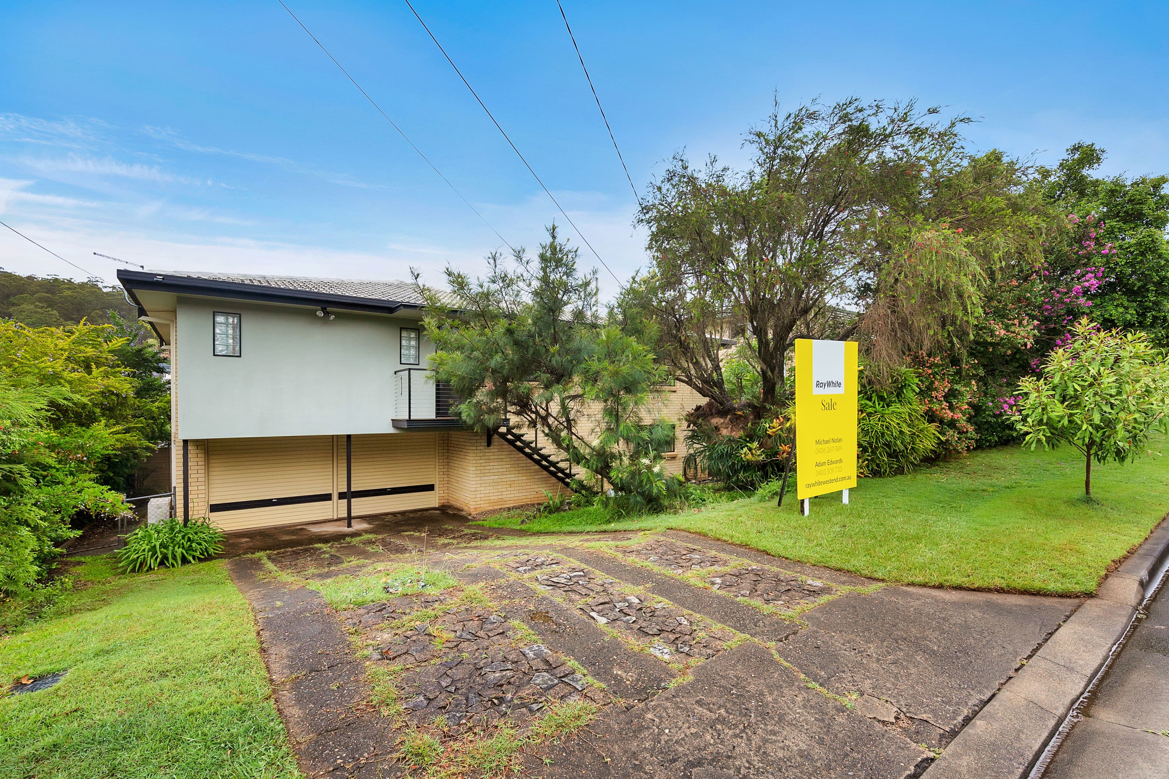 141 Fegen Drive, Moorooka QLD 4105, Moorooka - Image 1