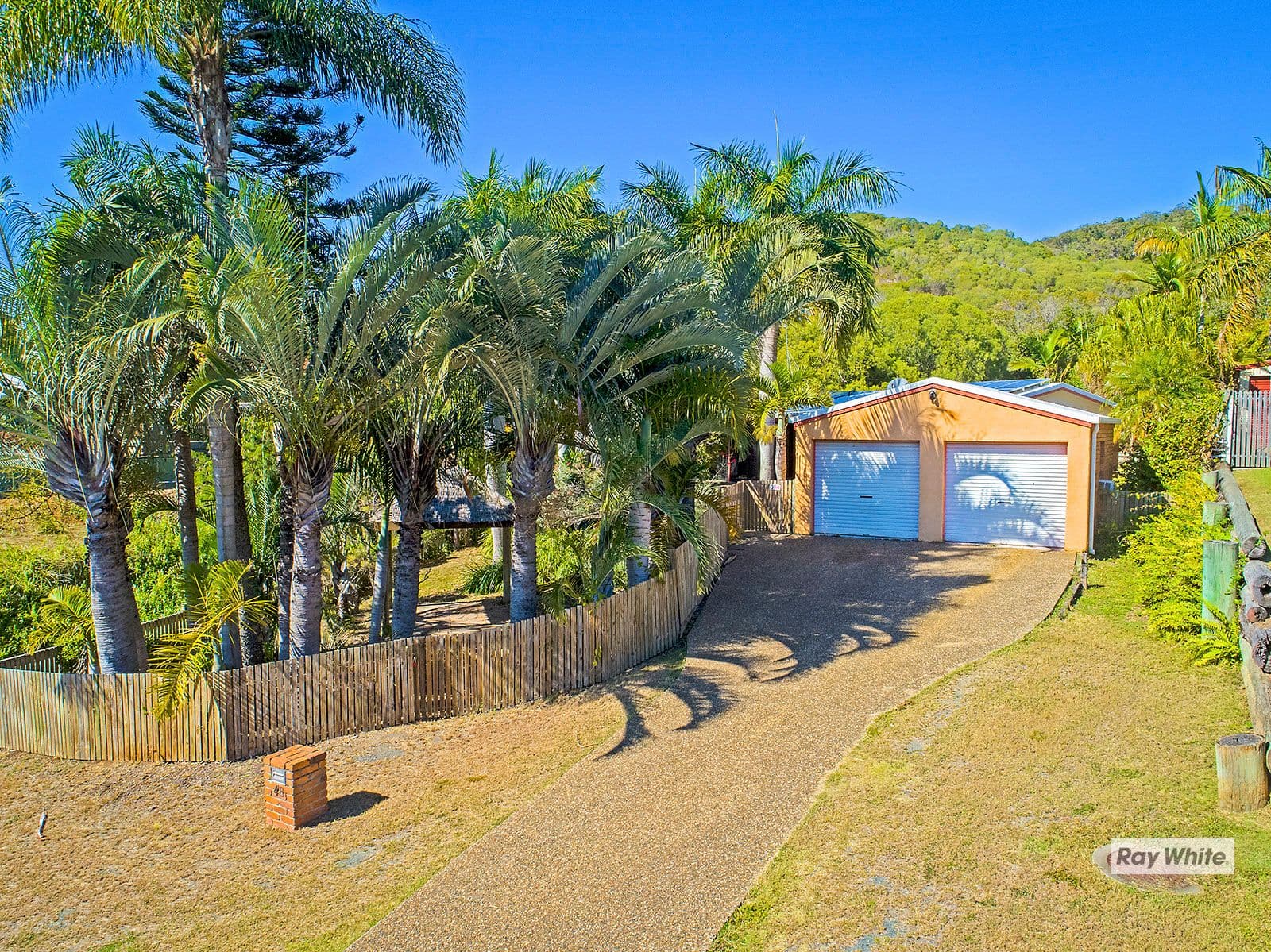48 Jarman Street, Barlows Hill QLD 4703, Barlows Hill - Image 1