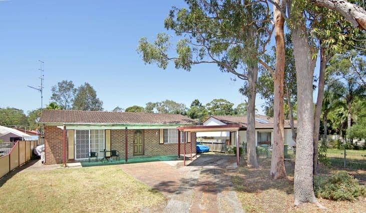78 Birdwood Drive, BLUE HAVEN NSW 2262, Blue Haven - Image 1
