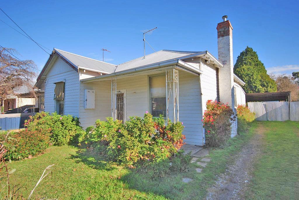 14 James Street, GOLDEN POINT VIC 3350, Golden Point - Image 1