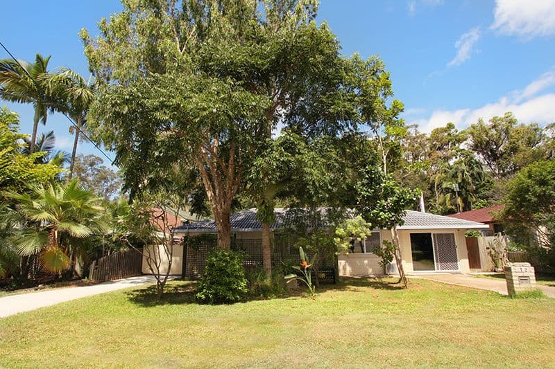 12 Aragorn Street, Maroochydore QLD 4558, Maroochydore - Image 1
