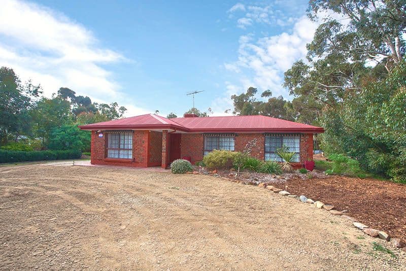 30 Truro Road, Moculta SA 5353, Moculta - Image 1
