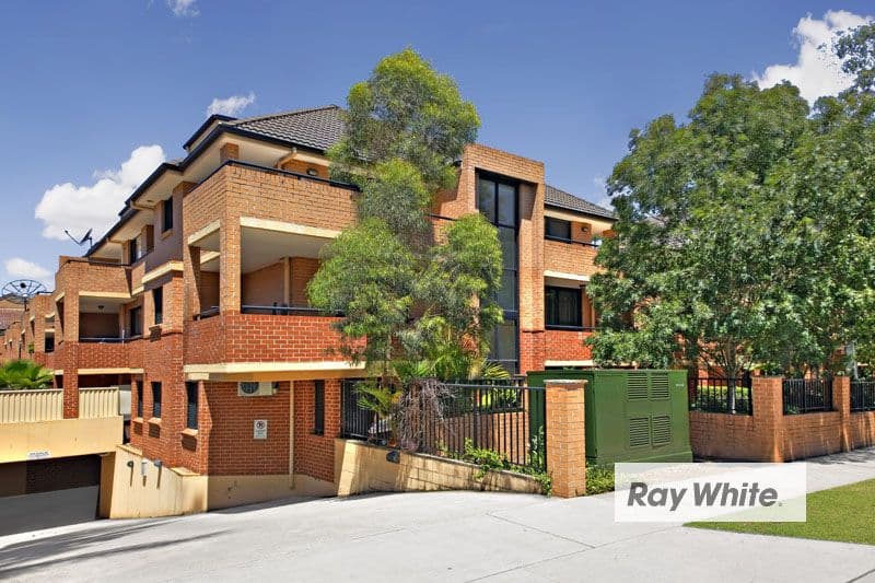 50-54 Henley Road, HOMEBUSH WEST NSW 2140, Homebush West - Image 1