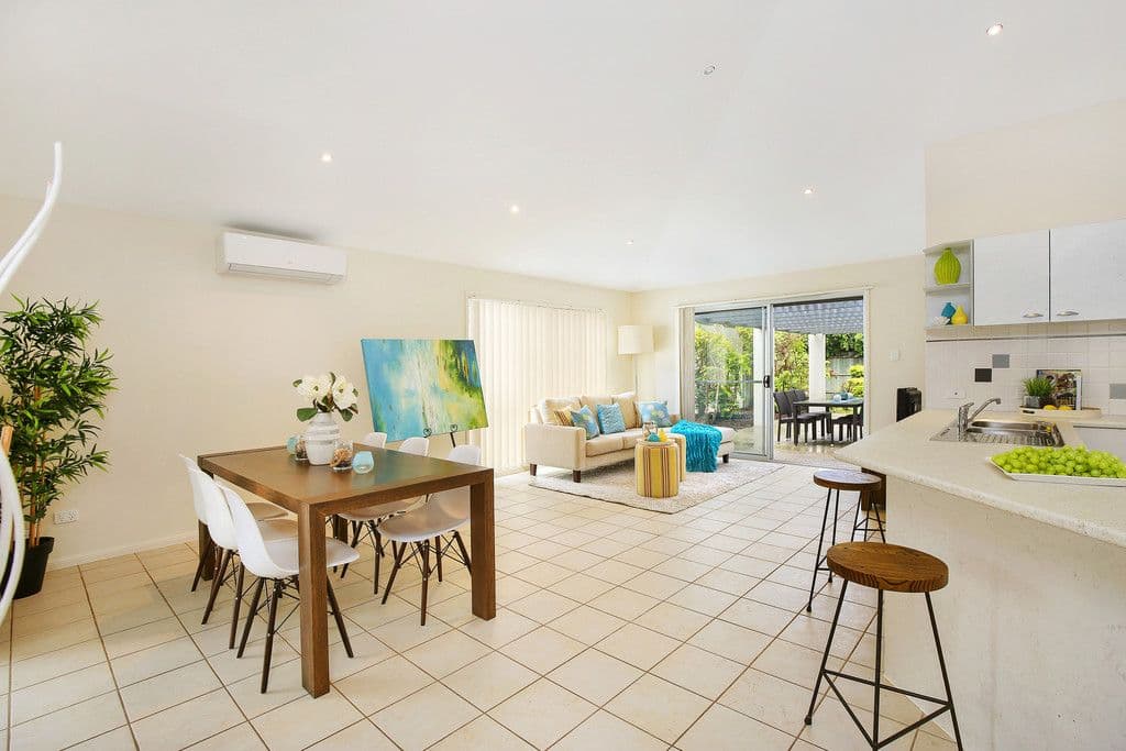 9 Nautilus Place, Twin Waters QLD 4564, Twin Waters - Image 1