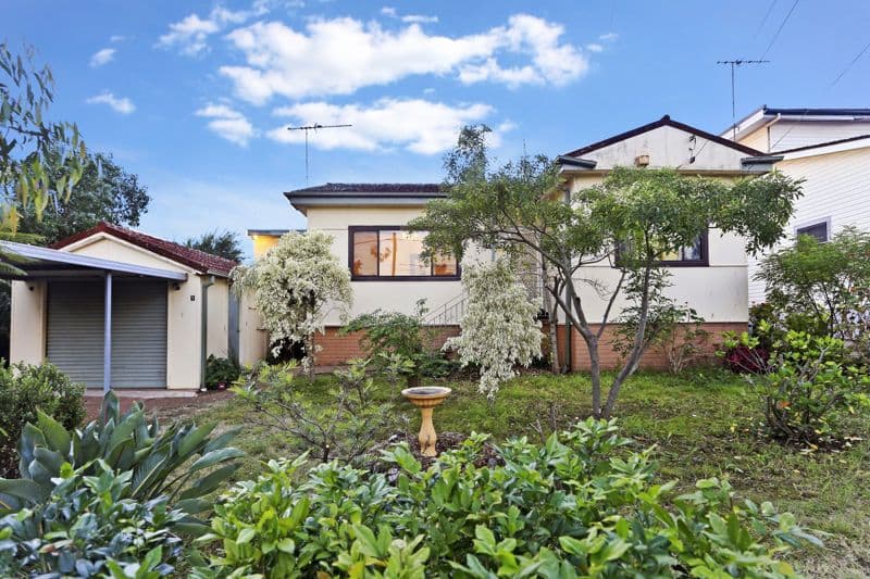 1 Bridge View Street, BLACKTOWN NSW 2148, Blacktown - Image 1