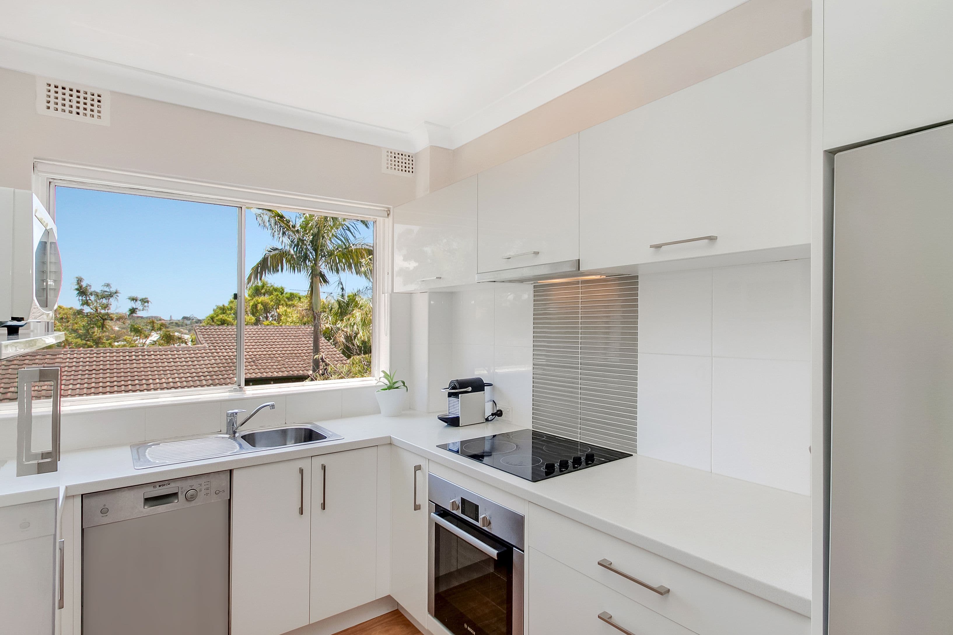 14-18 Angle Street, Balgowlah NSW 2093, Balgowlah - Image 1
