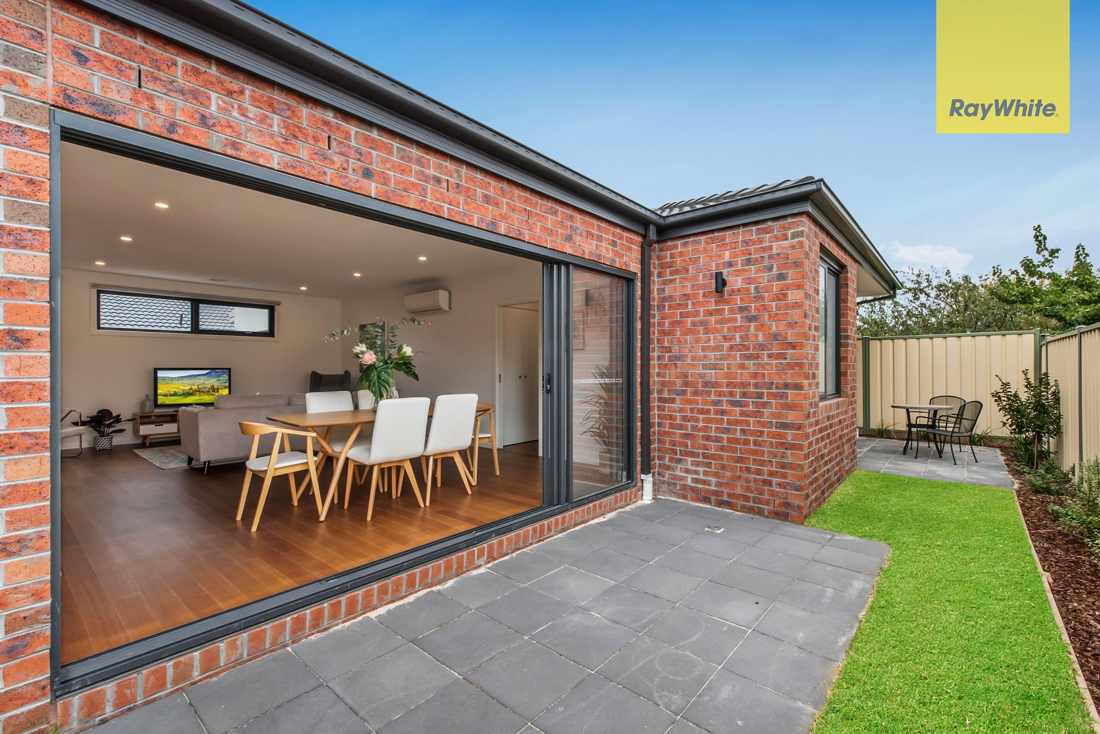 2 Sirius Court, Keilor Downs VIC 3038, Keilor Downs - Image 1