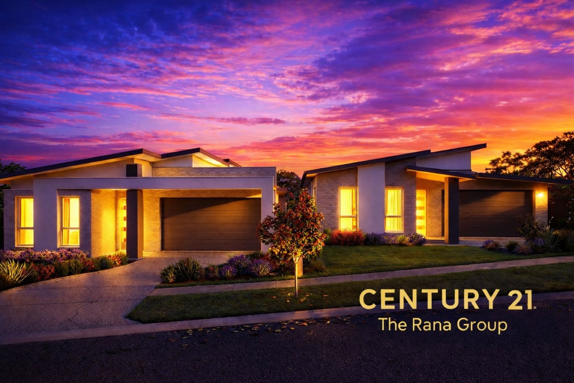 2/138 Best Road, Seven Hills, NSW, 2147, Seven Hills - Image 1