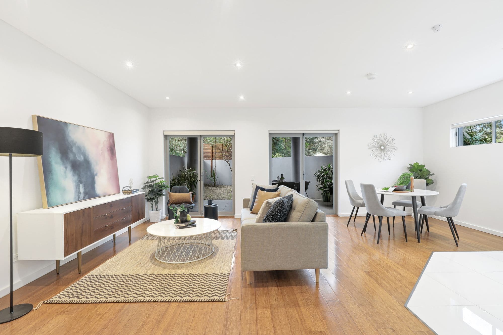 22 Pacific Highway, Roseville NSW 2069, Roseville - Image 1