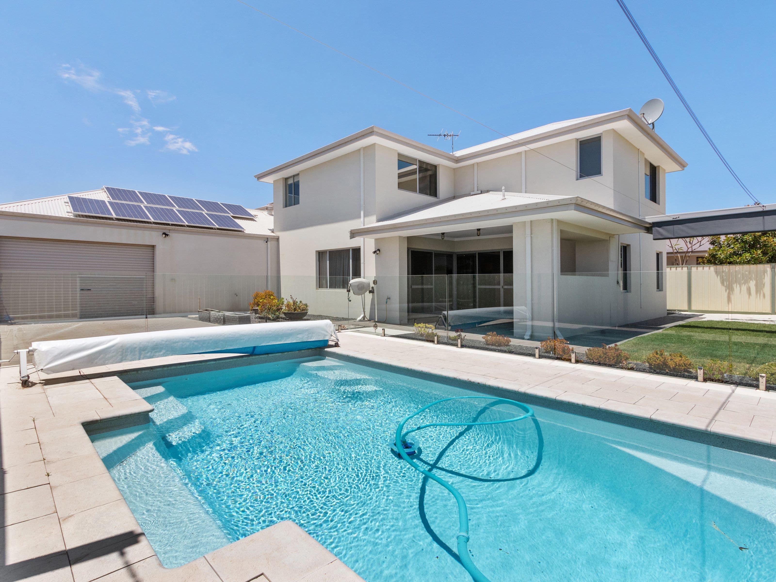 18 Dotterel Way, East Cannington WA 6107, East Cannington - Image 1