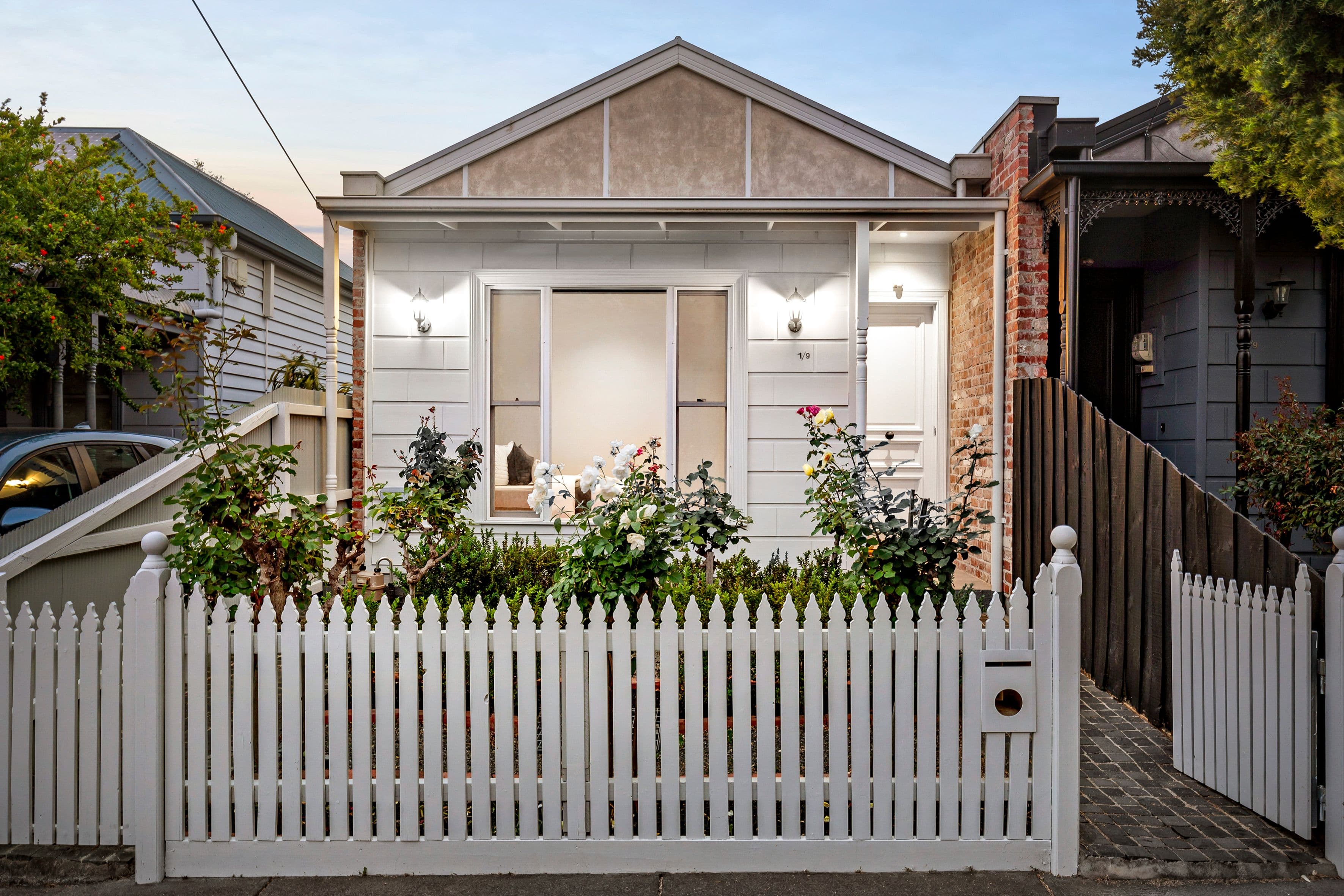 9A White Street, Coburg VIC 3058, Coburg - Image 1