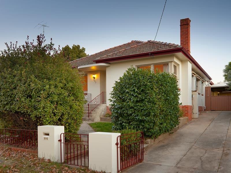 295 Mount Street, EAST ALBURY NSW 2640, East Albury - Image 1