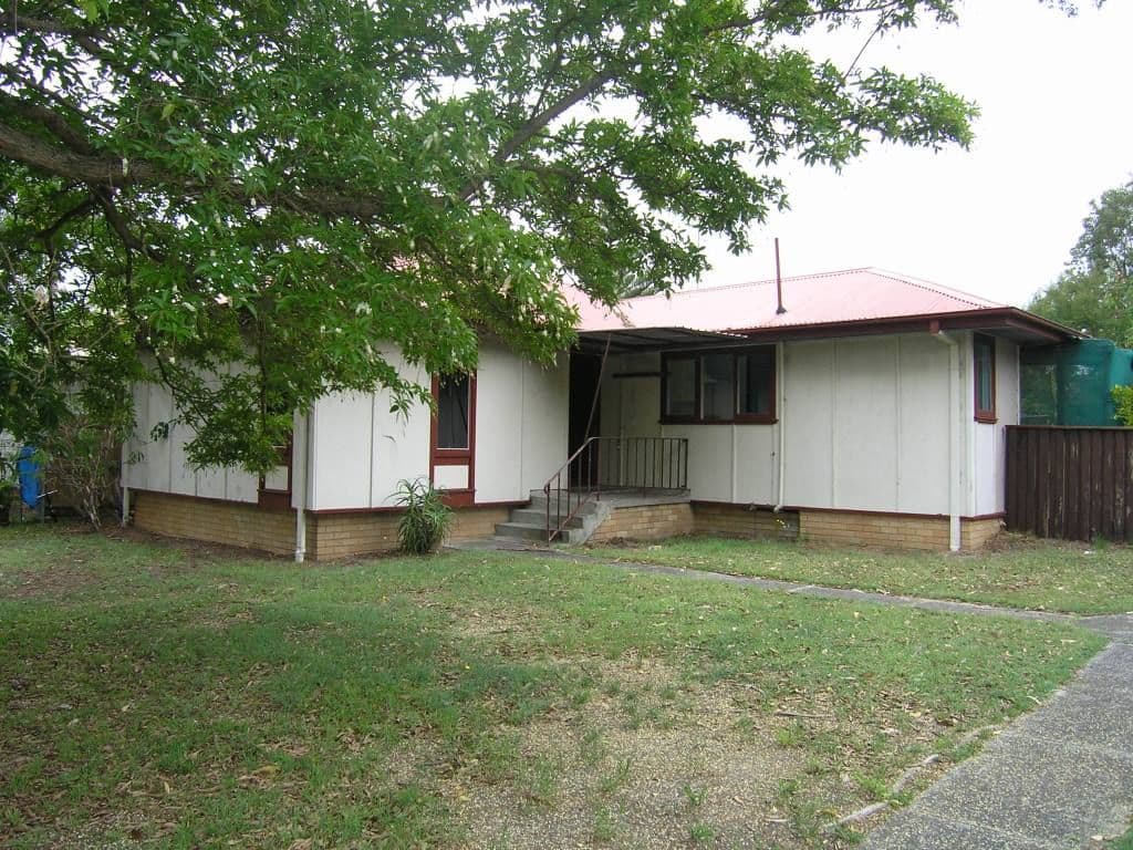 15 Nambucca Drive, WOY WOY NSW 2256, Woy Woy - Image 1