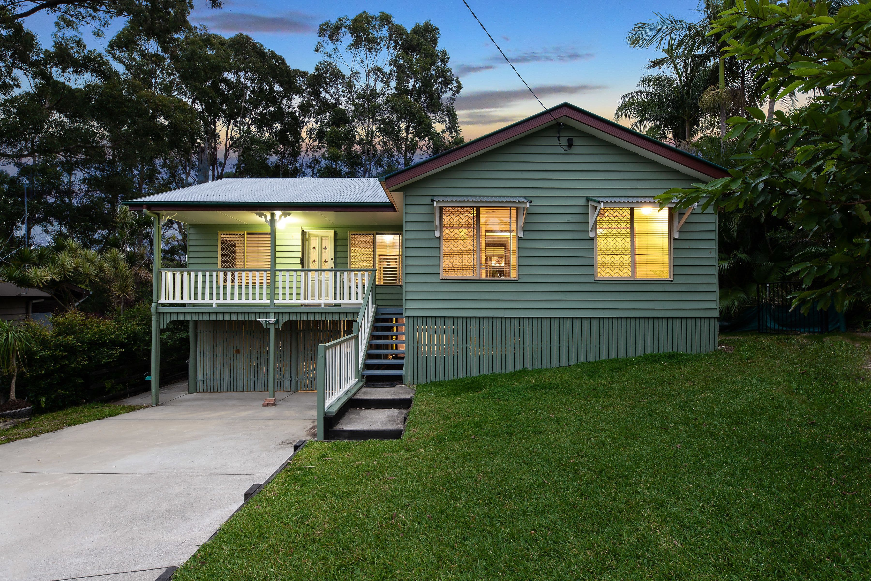 4 Lutana Court, Buderim QLD 4556, Buderim - Image 1