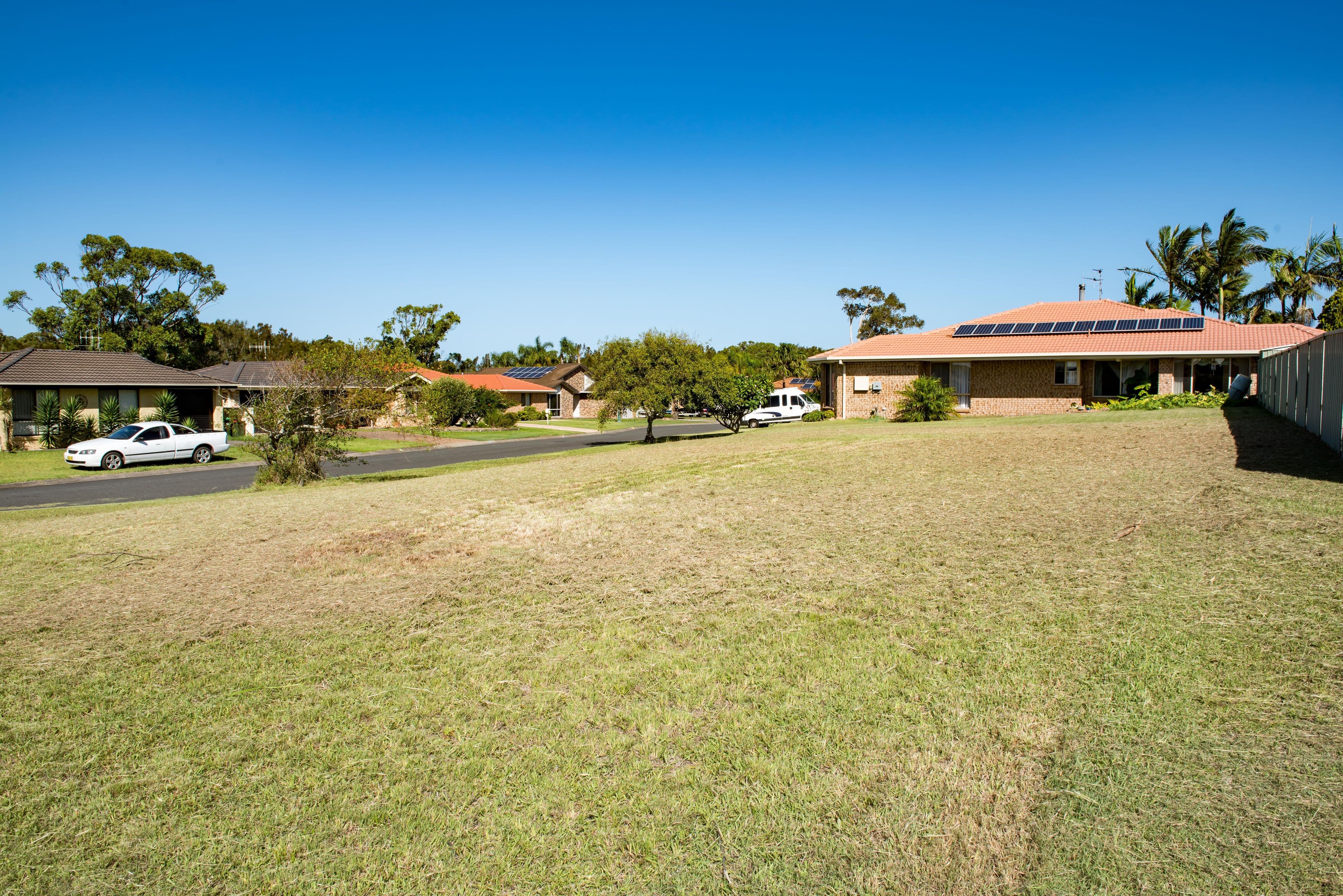 84 Myall Drive, Forster NSW 2428, Forster - Image 1