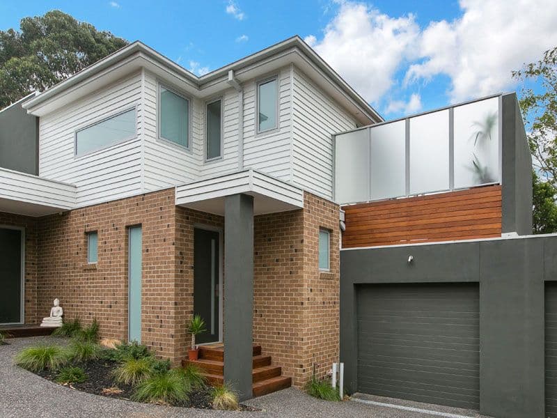 2 Maude Street, CHELTENHAM VIC 3192, Cheltenham - Image 1