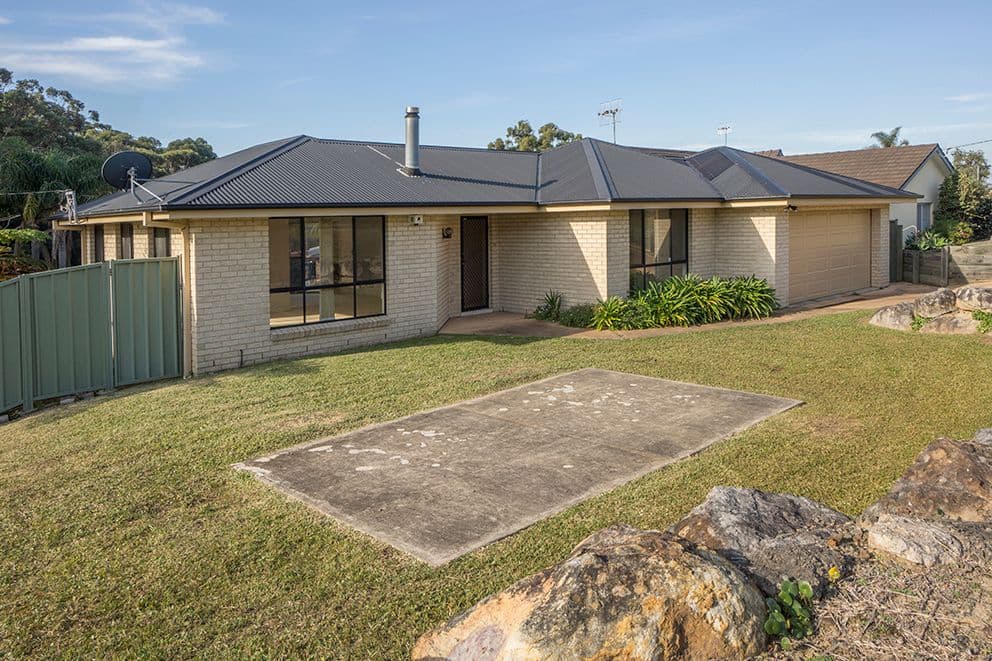1 Fitch Street, Ulladulla - Image 1