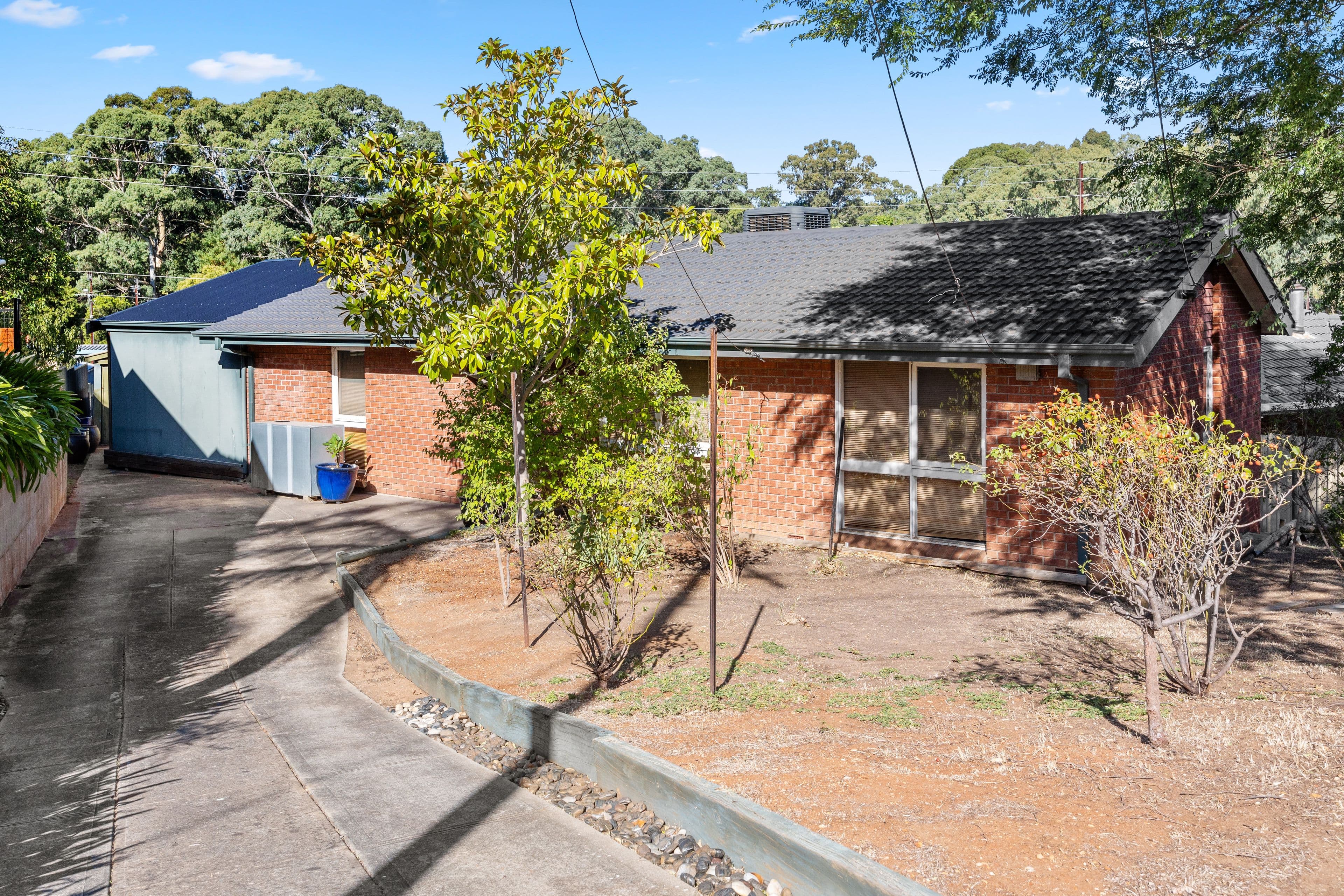 39 Kirrawee Drive, Redwood Park SA 5097, Redwood Park - Image 1