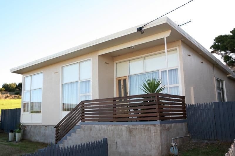 10 Classic Court, Berwick, VIC, 3806, Berwick - Image 1