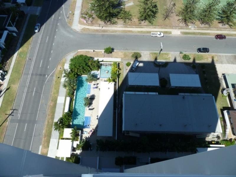 192 Ocean Pacific, 25 Surf Parade, BROADBEACH QLD 4218, Broadbeach - Image 1
