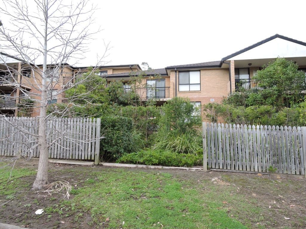 19 Central Coast Highway, WEST GOSFORD NSW 2250, West Gosford - Image 1