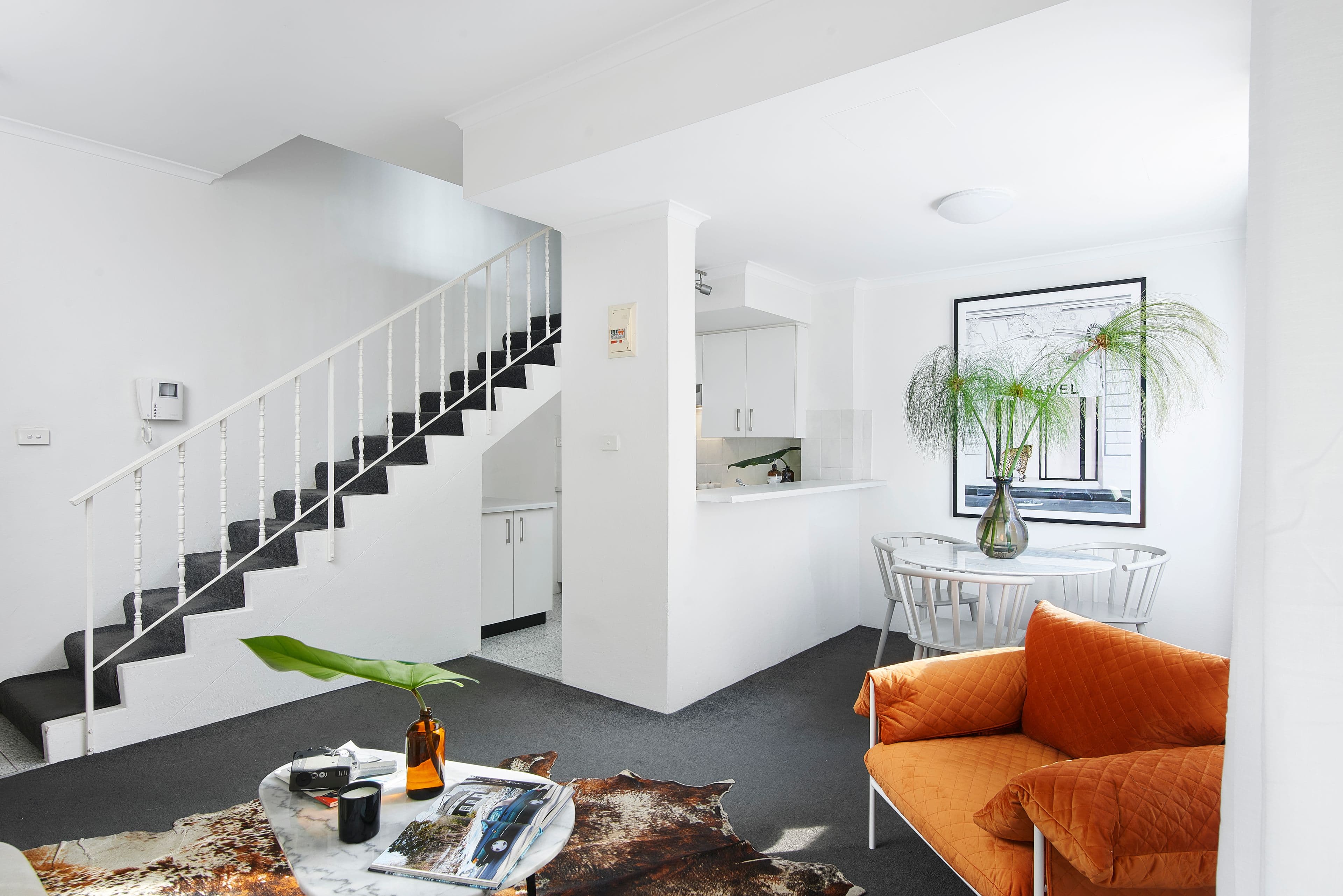219-227 Chalmers Street, Redfern NSW 2016, Redfern - Image 1