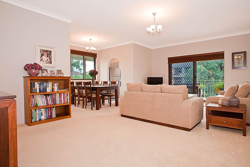 2 Carnarvon Street, CARLTON NSW 2218, Carlton - Image 1