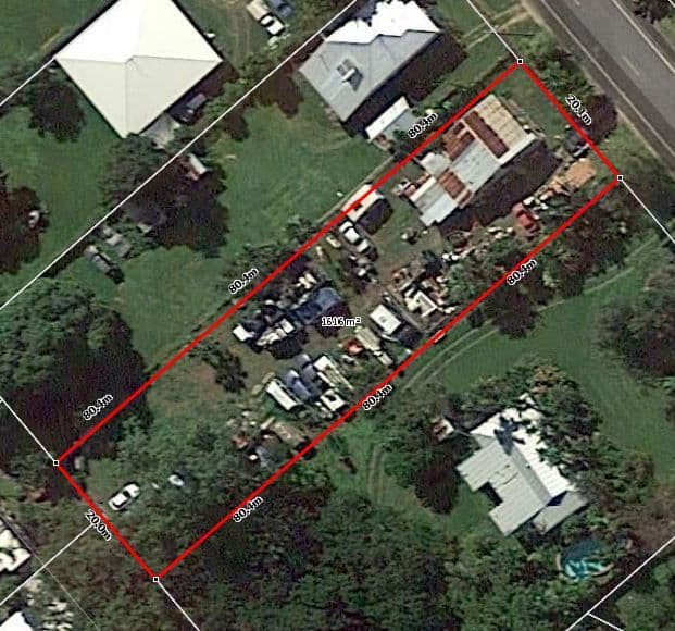 9 Graham Street, Edmonton QLD 4869, Edmonton - Image 1