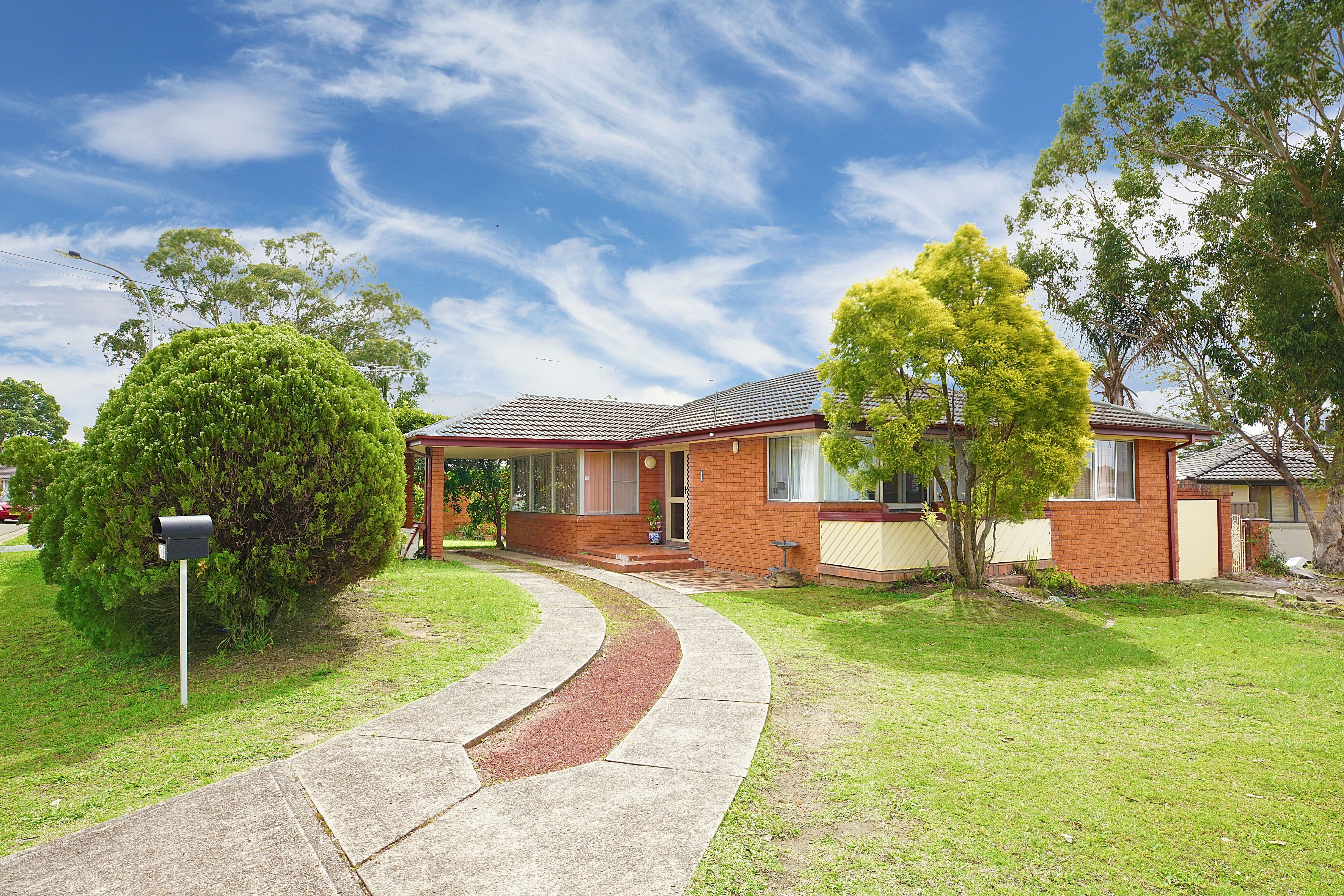12 Impala Avenue, Werrington - Image 1