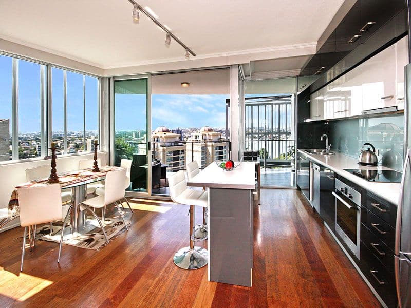 89 Lambert Street, KANGAROO POINT QLD 4169, Kangaroo Point - Image 1